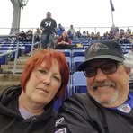 Profile Picture of Joyce Goff Testerman (@joyce.testerman) on Facebook