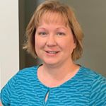 Profile Picture of Janet S Wiles (@janetswiles) on Instagram