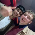 Profile Picture of Daniel Sullivan (@daniel__sullivanx) on Instagram
