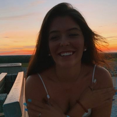 Profile Picture of Macy Peters (@macypetersss) on Twitter