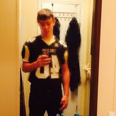 Profile Picture of James Boudreau (@boudreau2000) on Twitter