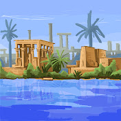 Profile Picture of Chloe Schwartz (@chloeschwartz2081) on Youtube