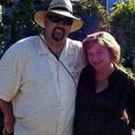 Profile Picture of Randy Madsen (@randy.madsen) on Instagram