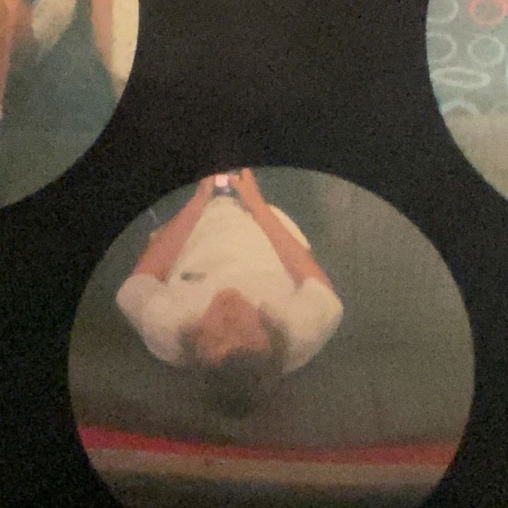 Profile Picture of Jaime Privett (@jaime4721) on Tiktok