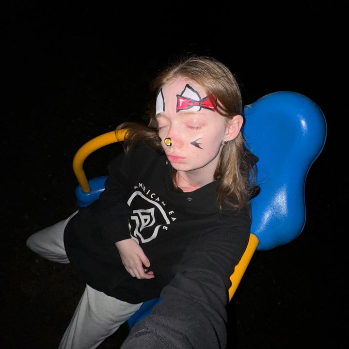 Profile Picture of Felix (@.aleviux) on Tiktok