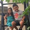 Profile Picture of Jesse Acevedo (@@jesseacevedo19) on Tiktok