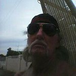 Profile Picture of stephen proffitt sr. (@stephenproffitts) on Instagram