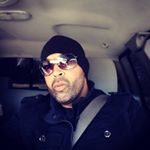 Profile Picture of Derrick Lynch (@derricklynch1734) on Instagram