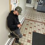 Profile Picture of Yogeimy Abreu (@yogeimy.abreu.71) on Facebook