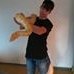 Profile Picture of Patrik Straka (@patrik.straka.12) on Facebook