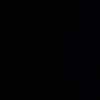 Profile Picture of Shawn Moore (@shawn.moore) on Tiktok
