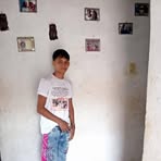 Profile Picture of Jose Cordova (@Jose-Cordova) on Facebook