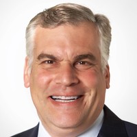 Profile Picture of Marc Felgoise (@marc-felgoise) on Quora