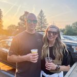 Profile Picture of Lauren Corrigan (@lmc1nerual) on Instagram