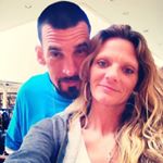 Profile Picture of chrissysauer78 (@chrissysauer78) on Instagram