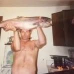 Profile Picture of Christopher Rhoden (@christopher.rhoden.785609) on Facebook