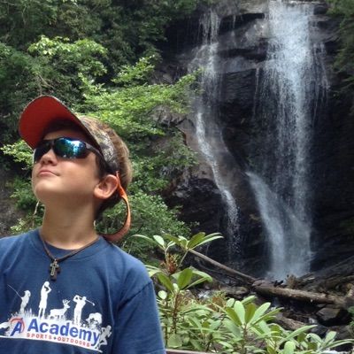 Profile Picture of Stuart watt (@hotwatt_) on Tiktok