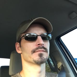 Profile Picture of Lance Prior (@lance.prior) on Instagram