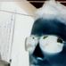 Profile Picture of Jonathan Choy (@jonathan.choy.90) on Facebook