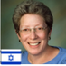 Profile Picture of Wisdom For Women (@wisdomforwomen) on Twitter