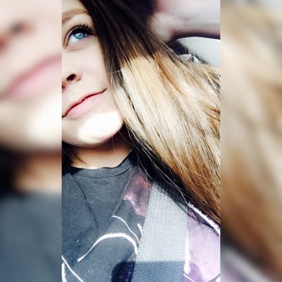 Profile Picture of Molly Danielson (@MollyDanielson6) on Twitter