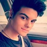 Profile Picture of Brian Mateo (@brian_mateo_) on Instagram