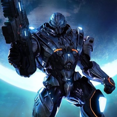 Profile Picture of Thomas Thurston (@Thurston6Thomas) on Twitter