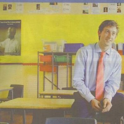 Jacobkestner - Twitter Profile Picture of Jacobkestner (@Jacobkestner) on Twitter