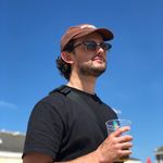 Profile Picture of Matt Wallace (@theaceofgrades) on Instagram