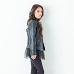 Profile Picture of P O N K Y (@ponkyrportillo) on Instagram