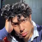 Profile Picture of   Jeremiah (@jereemmiiaah)... (@jereemmiiaah) on Tiktok