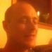 Profile Picture of Matthew Hardee (@matthew.hardee.37) on Facebook