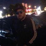 Profile Picture of Jonte/Jonathan Bergström (@jontebergstrom01) on Instagram