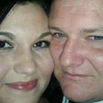 Profile Picture of Thomas Sword (@thomas.sword) on Instagram