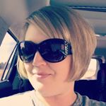 Profile Picture of Adrianne Perry (@adrnprry) on Instagram