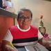 Profile Picture of Luis Matus (@luis.matus.1656854) on Facebook