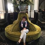 Profile Picture of Maree McAneney (@reemac44) on Instagram