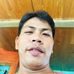 Profile Picture of Van Dung Vo (@vandung.vo.9235) on Facebook