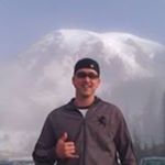 Profile Picture of Eric Crivello (@ericcrivello) on Instagram