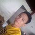 Profile Picture of Jason Vigel (@jason.vigel.3) on Facebook