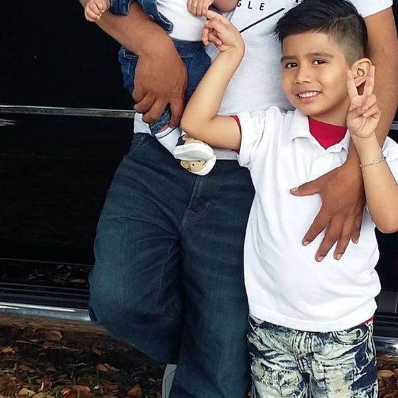 Ana Galeana - Poshmark Profile Picture of Ana Galeana (@ana_cjhg) on Poshmark