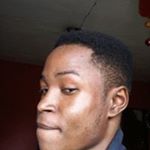 Profile Picture of Olayemi Olamide Julius (@wesley_coded) on Instagram