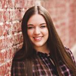 Profile Picture of Lucy Draper (@lucy_belle_0207) on Instagram