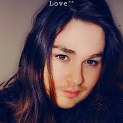 David Sheahan - Youtube Profile Picture of David Sheahan (@elisabethsheahan1120) on Youtube