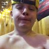 Profile Picture of Robert may (@@bigdingus85) on Tiktok