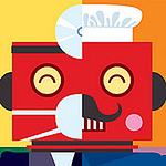 Profile Picture of James Britt (@gbritt pr) on Flickr