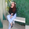 Profile Picture of Daryl Grace Garcia (@@darylgracegarcia) on Tiktok