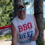 Profile Picture of Jason Felten (@JasonFelten) on Youtube