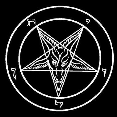 Profile Picture of Yânick David (@yanick_david) on Twitter