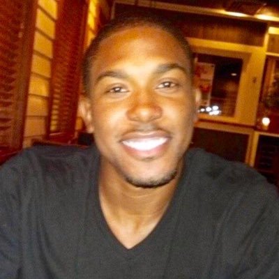 Profile Picture of Phillip Gilbert (@CoachPG22) on Twitter